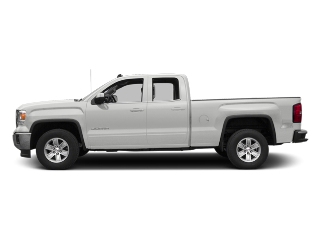 gmc sierra 1500 2014 1GTR1UEH3EZ212307 image gmc sierra 1500 2014 1GTR1UEH3EZ212307 image
